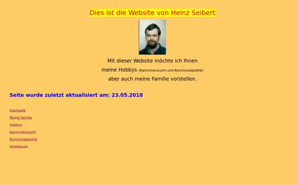heinz-seibert.de