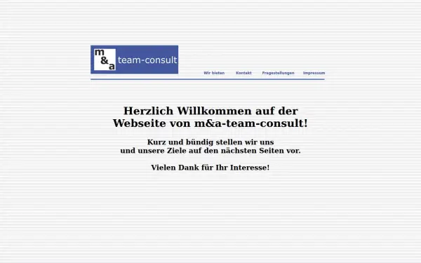 ma-team-consult.de