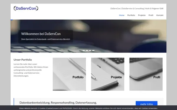 www.daservcon.de
