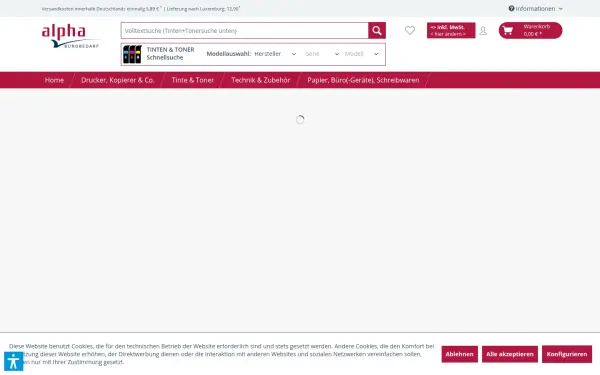 alpha-buerobedarf.de