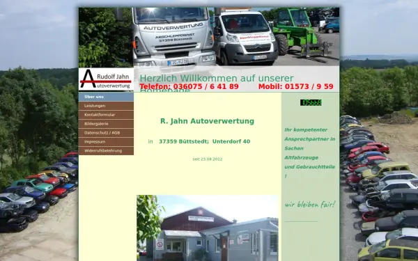 autoverwertung-jahn.de