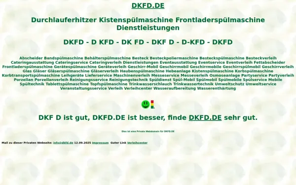 dkfd.de