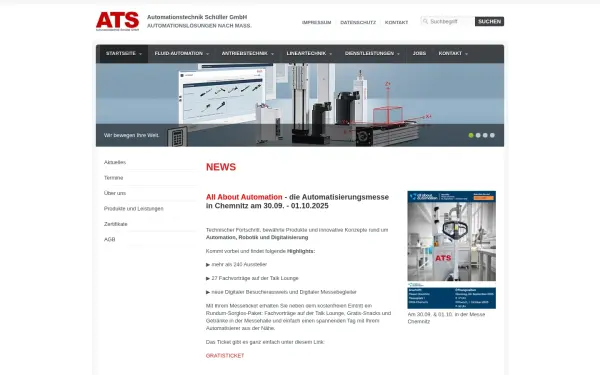 www.at-schueller.de