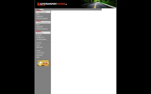 www.autotransport-boerse.de