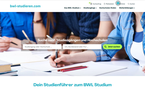 www.bwl-studieren.com