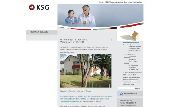 www.das-wenscht.de