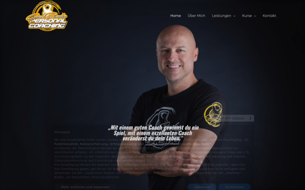 www.gerdbinder.at