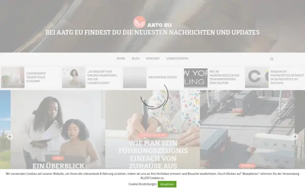 aatg-eu.de