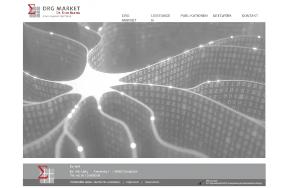 drg-market.de