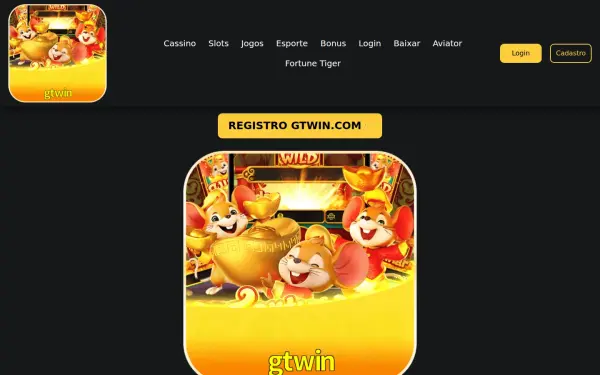 gtwin-2a.com