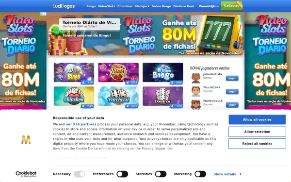 www.ludijogos.com