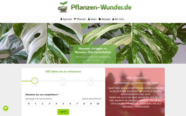 www.pflanzen-wunder.de