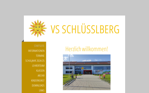 www.vs-schluesslberg.at