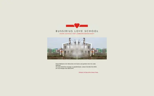love-school.de