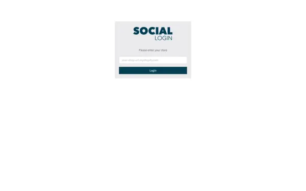 oxiapps.com