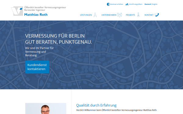 roth-vermessung.berlin