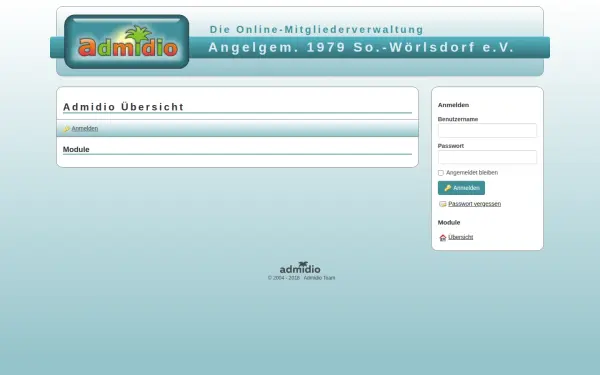 www.gnerts.de