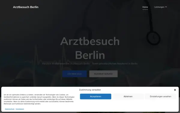 arztbesuch-berlin.com