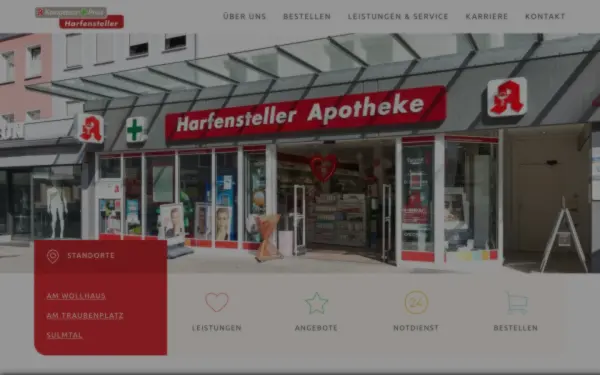 www.harfensteller.de