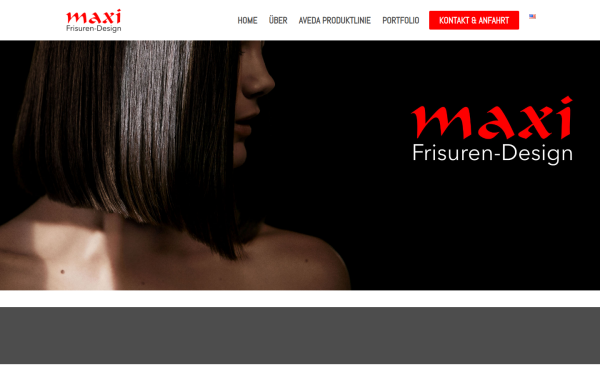 www.maxi-frisuren-design.de