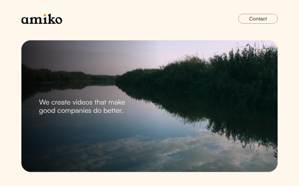 amiko.agency