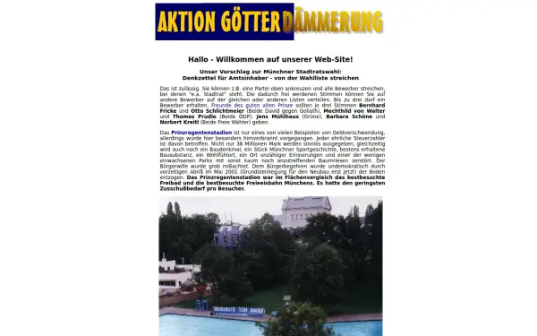 goetterdaemmerung-muenchen.de