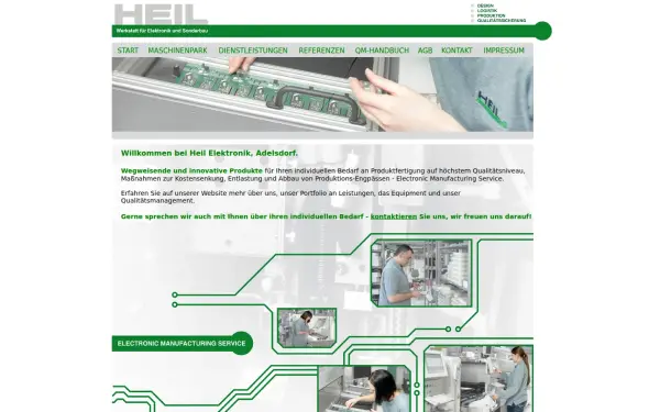 heil-elektronik.de