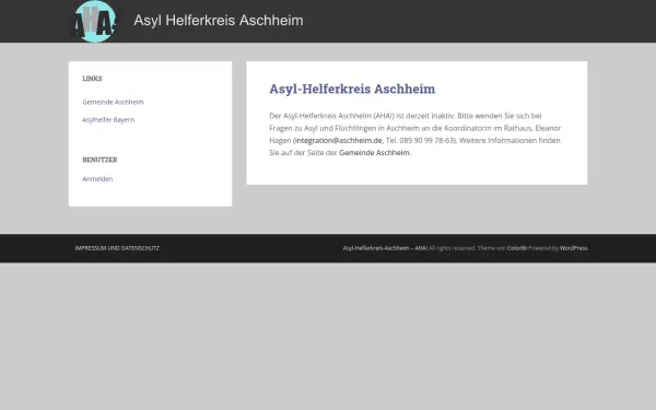 helferkreis-aschheim.de