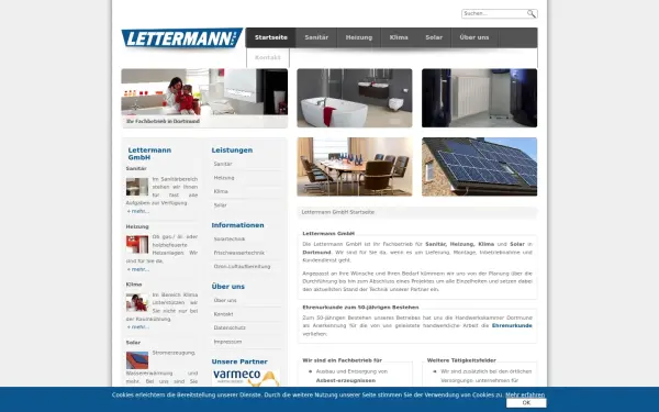 lettermann-gmbh.de