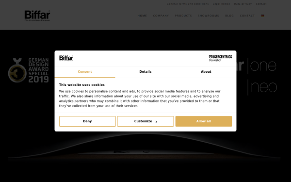 www.biffar.de