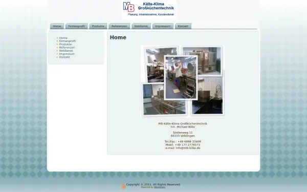 www.mb-bilke.de