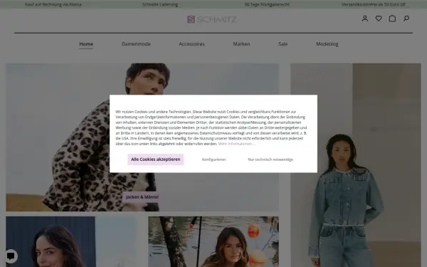 www.schmitz-mode.de