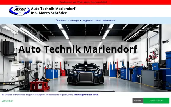 auto-technik-mariendorf.de