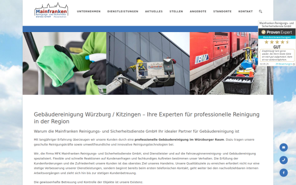 mainfranken-reinigungsdienst.de