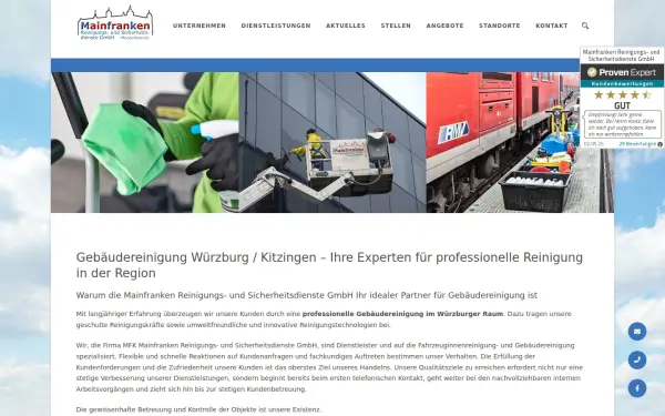 mainfranken-reinigungsdienst.de