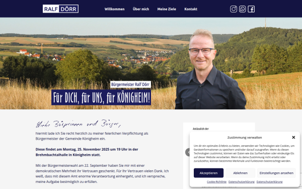 ralf-doerr.de