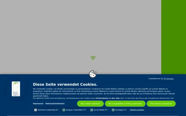 www.dkhv.de