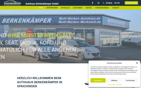 multi-marken-werkstatt.de