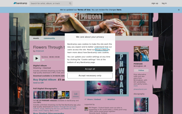 phwoarband.bandcamp.com