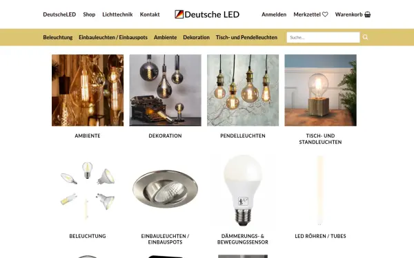 www.deutscheled.de