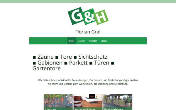 www.g-hzaun.at