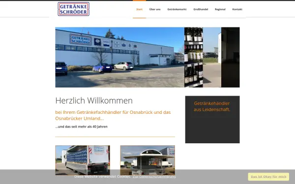 www.getraenke-schroeder.de