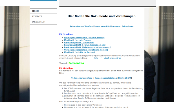 www.gv-hessen.de