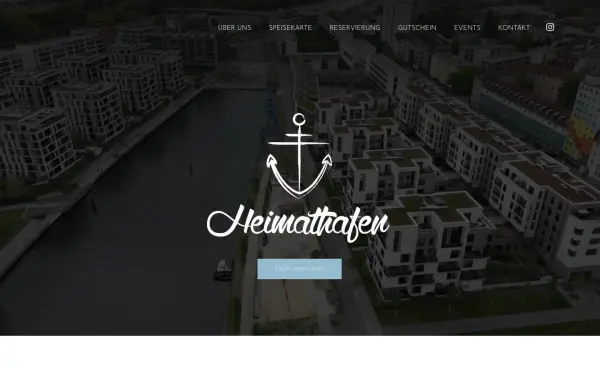 www.heimathafen-of.de