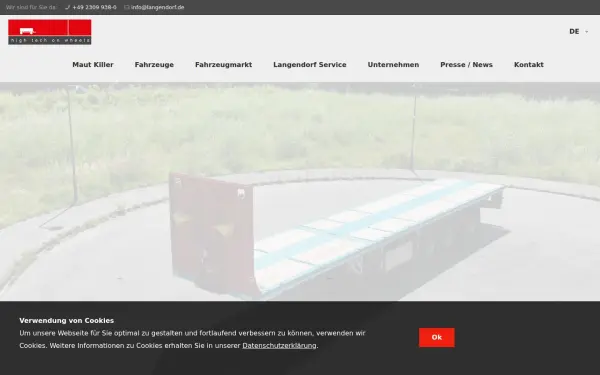 www.langendorf.de