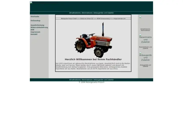 allradtraktor.de