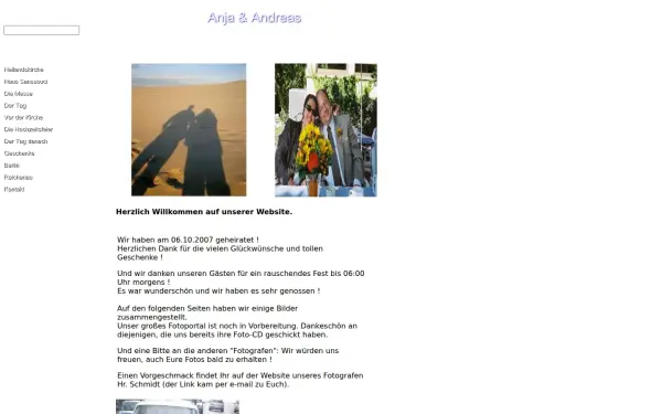 anjaandreas2007.de