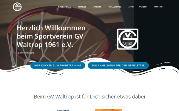 gvwaltrop.de