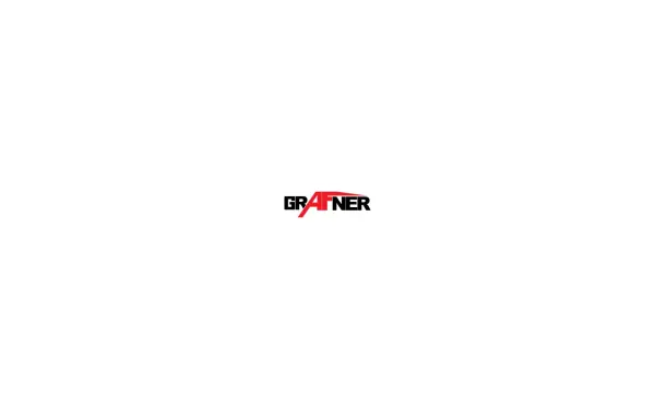 www.grafner.de