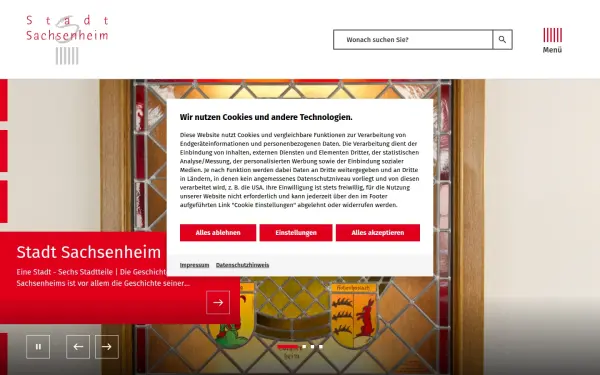 www.sachsenheim.de